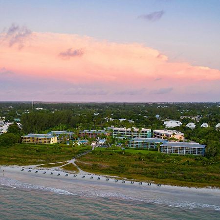 Sanibel Inn Kültér fotó